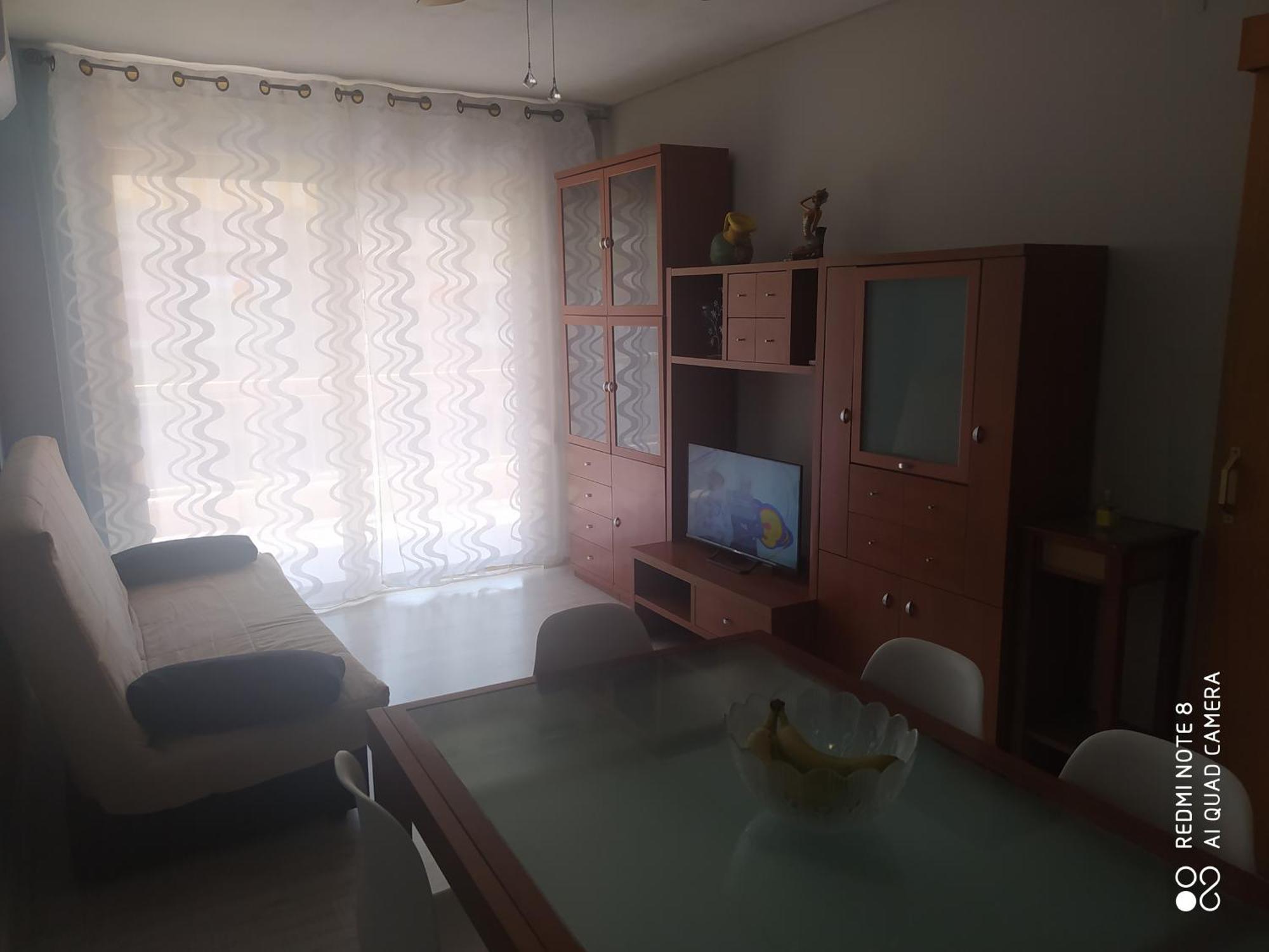 Apartament Escaliro Pins 萨洛 外观 照片